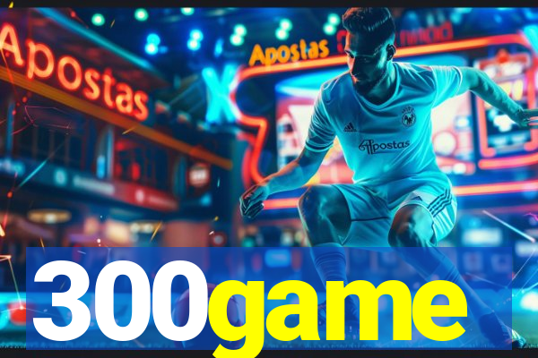 300game
