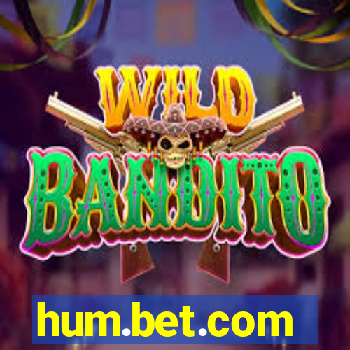 hum.bet.com