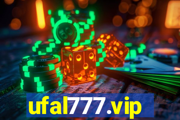 ufal777.vip