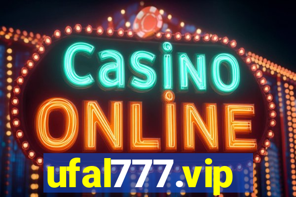 ufal777.vip