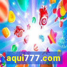 aqui777.com