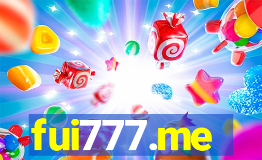 fui777.me
