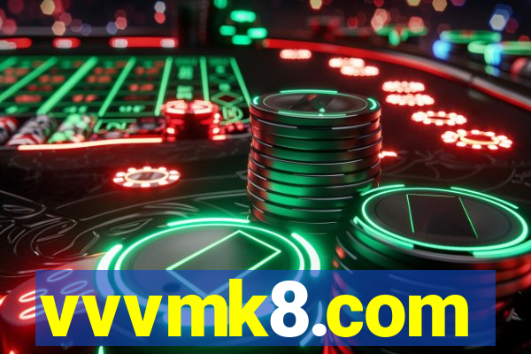 vvvmk8.com