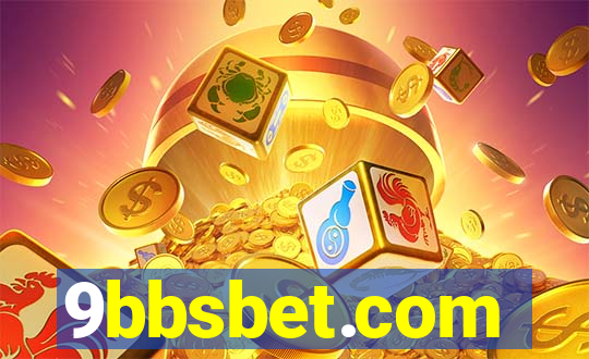 9bbsbet.com