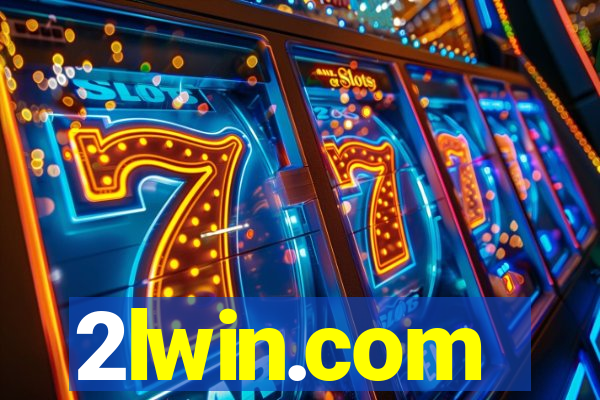 2lwin.com