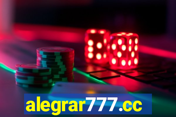 alegrar777.cc