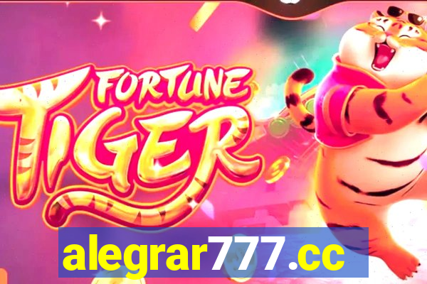 alegrar777.cc