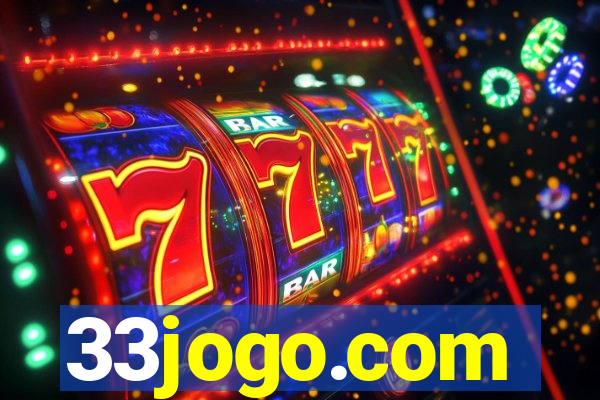 33jogo.com