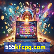 555kfcpg.com