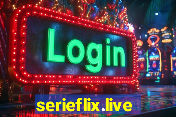 serieflix.live
