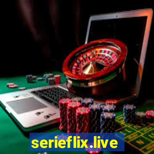serieflix.live