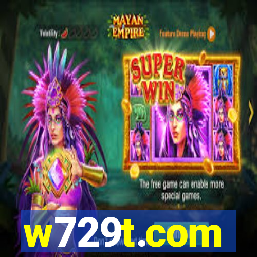 w729t.com
