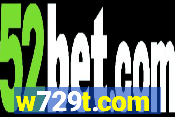 w729t.com