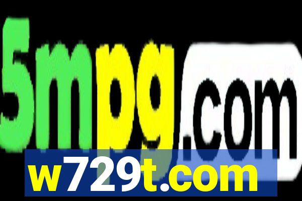 w729t.com