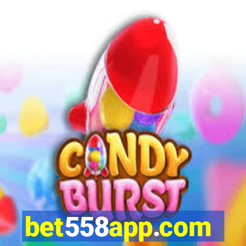 bet558app.com