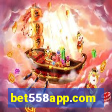 bet558app.com