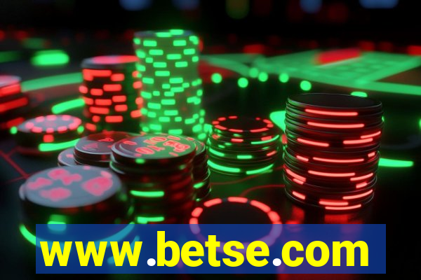 www.betse.com