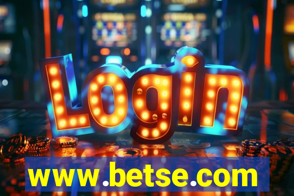 www.betse.com