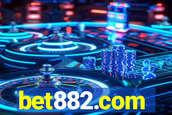 bet882.com