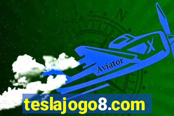 teslajogo8.com