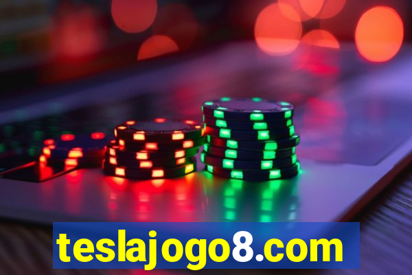 teslajogo8.com