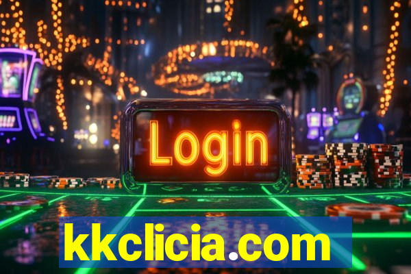 kkclicia.com