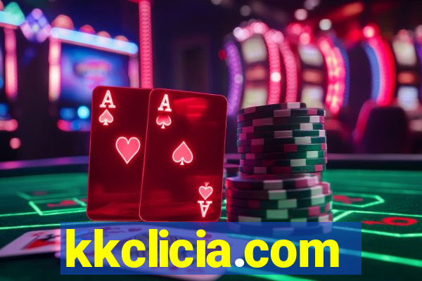 kkclicia.com
