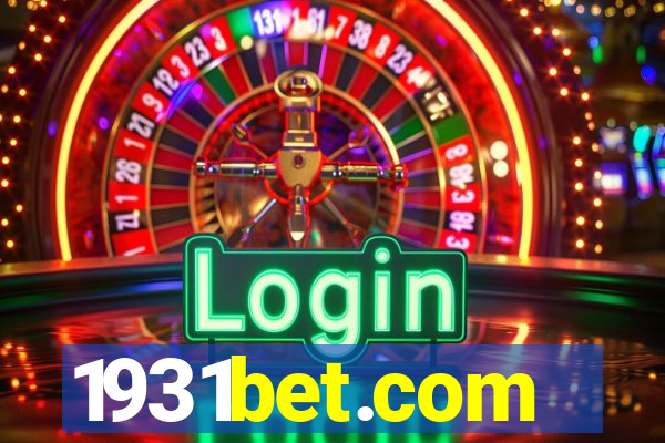 1931bet.com