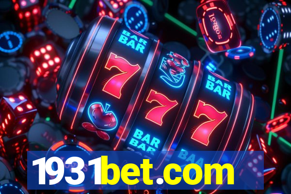1931bet.com