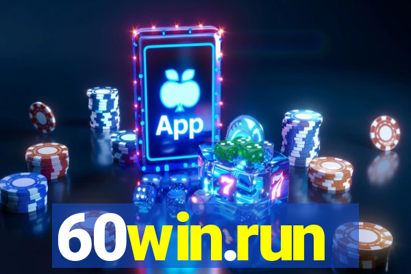 60win.run