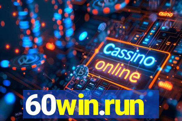 60win.run
