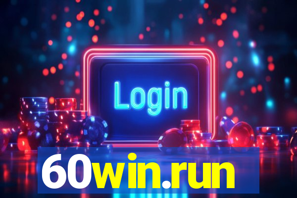 60win.run