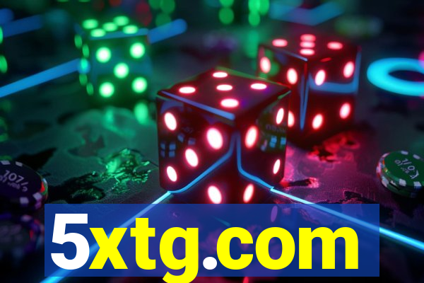 5xtg.com