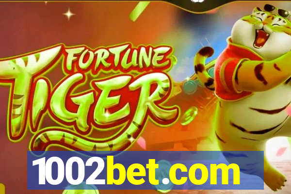 1002bet.com