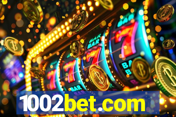 1002bet.com