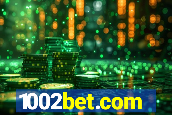 1002bet.com