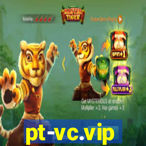 pt-vc.vip