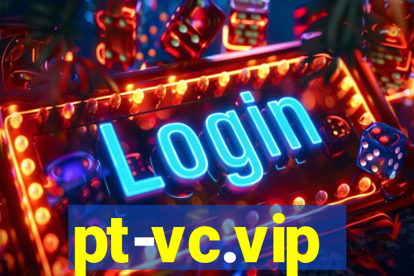 pt-vc.vip