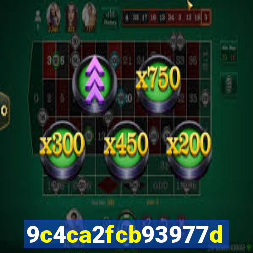 gorilabet.com