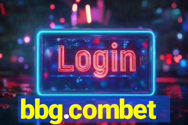bbg.combet
