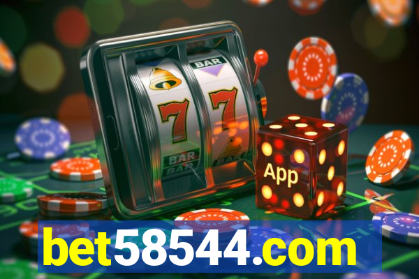 bet58544.com