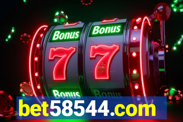 bet58544.com