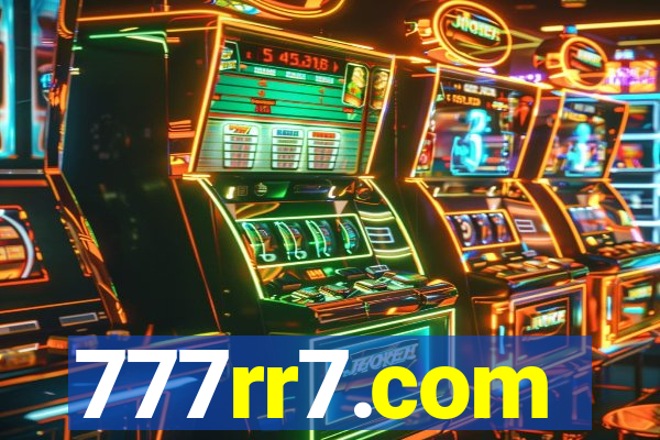 777rr7.com