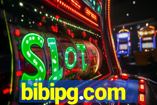bibipg.com