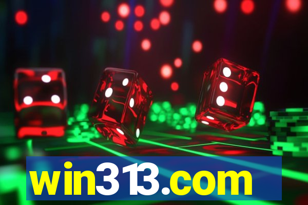 win313.com
