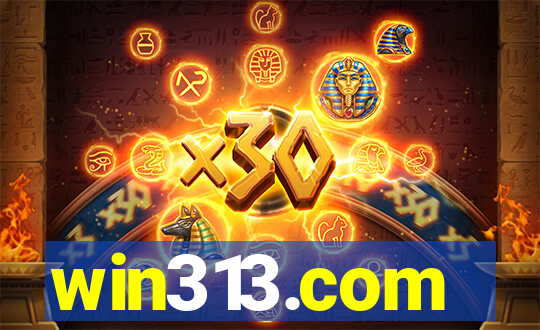 win313.com