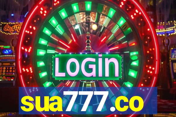 sua777.co