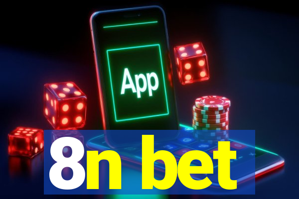 8n bet