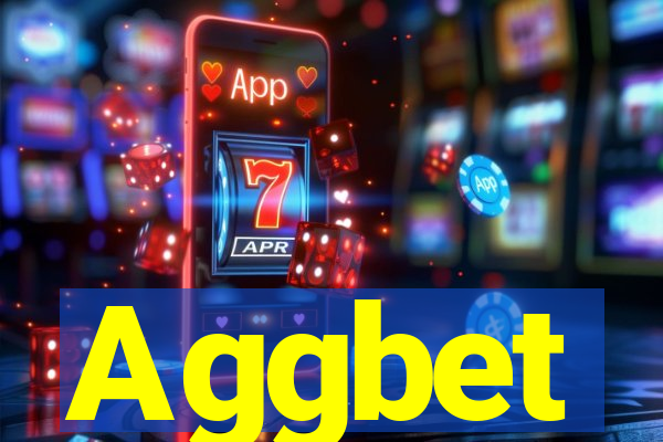 Aggbet