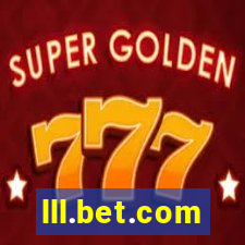 lll.bet.com